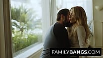FamilyBangs com ⭐ Love Between Siblings Doesn 039 t Disappear with Time Tommy Aiden Ashley FamilyBangs com ⭐ Love Between Siblings Doesn 039 t Disappear with Time Tommy Aiden Ashley
