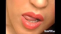 Blowjob POV 146