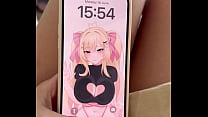 Lillyfy your phone while you rsquo re grinding my f2p game everyone should know you rsquo re my exploited lil cattle slave Lillyfy your phone while you rsquo re grinding my f2p game everyone should know you rsquo re my exploited lil cattle slave