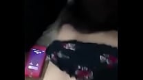 novia infiel garcha mientras el novio la llama novia infiel garcha mientras el novio la llama