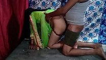 Everbest maid bhabhi fucking with painities Xxx video Everbest maid bhabhi fucking with painities Xxx video