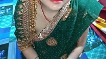 Indian desi village xxx night first with step brother Indian desi village xxx night first with step brother
