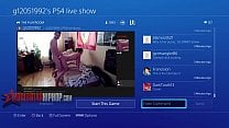 They Wildin 039 On That PS4 Playstation Livestream Turns Into An Adult Film They Wildin 039 On That PS4 Playstation Livestream Turns Into An Adult Film