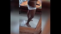Kerala mallu boy masturbation big cock aranjaanam waist chain