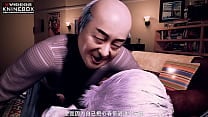 【KNINEBOX】亚洲 3D动漫 来自男友继父的调教 日语 中文字幕 国产自制 【KNINEBOX】亚洲 3D动漫 来自男友继父的调教 日语 中文字幕 国产自制