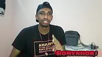 ATOR ROMYNHORJ AVISANDO O MOTIVO QUE NAO ESTA MAIS POSTANDO VIDEO NO SITE VAI FICAR UM TEMPO SEM POSTA V Iacute DEOS ATE VOLTAR O NORMAL AS MONETIZA Ccedil Atilde O ATOR ROMYNHORJ AVISANDO O MOTIVO QUE NAO ESTA MAIS POSTANDO VIDEO NO SITE VAI FICAR UM TEMPO SEM POSTA V Iacute DEOS ATE VOLTAR O NORMAL AS MONETIZA Ccedil Atilde O