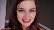 FUTANARI FUCKS YOUR ASS AND SNAPS YOUR DICK AND NECK FUTANARI FUCKS YOUR ASS AND SNAPS YOUR DICK AND NECK
