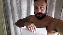 Young amp Sexy Teen Babe Get Her Pussy Creampie After Cock Sucking amp Fucking Young amp Sexy Teen Babe Get Her Pussy Creampie After Cock Sucking amp Fucking