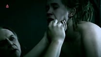House of Madness Halloween Trailer House of Madness Halloween Trailer