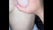 Bokep indonesia beruntung dapat cewek mulus memek sempit enak banget Bokep indonesia beruntung dapat cewek mulus memek sempit enak banget