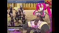 Hentai Game Play strongest knight【Game download Link】 rarr Search for ドリビレ on Google Hentai Game Play strongest knight【Game download Link】 rarr Search for ドリビレ on Google