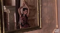 Luxury Striptease Part 1 Luxury Striptease Part 1