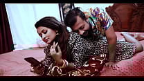 Mega Indian Star Sudipa Das Real Hardcore Fucking With Cum Inside Mega Indian Star Sudipa Das Real Hardcore Fucking With Cum Inside