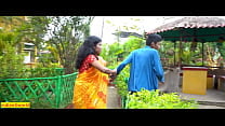 Newly married Village Bhabhi repay husband loan Hindi Best web series Sex Newly married Village Bhabhi repay husband loan Hindi Best web series Sex