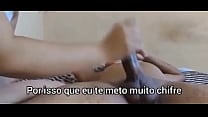 Amor Renato gozou s oacute no meu cu e n atilde o consegui pedir pra parar Amor Renato gozou s oacute no meu cu e n atilde o consegui pedir pra parar