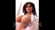 Lucy Nude Lucy Nude