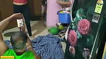 Indian New Model Fucked by Flim Director Hindi Model Sex Indian New Model Fucked by Flim Director Hindi Model Sex