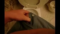 sweet hot piss