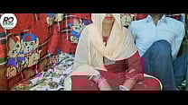 Roshni Bhabhi 039 s salwar kameez was removed and her pussy was fucked hard by sitting on the dick in Hindi Roshni Bhabhi 039 s salwar kameez was removed and her pussy was fucked hard by sitting on the dick in Hindi