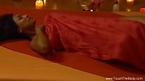 Arousing A Horny Feeling For Each Other Just To Feel Arousing A Horny Feeling For Each Other Just To Feel