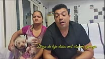 Dicico Guaruja enseada n atilde o compre     Reclame aqui   fui desrespeitado pelo gerente colombiano Diego