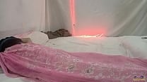 i know Bhabhi your hot pussy needs my cock for deep hardcore fuck i know Bhabhi your hot pussy needs my cock for deep hardcore fuck