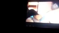 Amigas gotosas e safadas transando com primo Amigas gotosas e safadas transando com primo