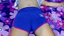 Sexo con mi CU Ntilde ADA iexcl Siempre DICE que le Caigo MAL y hoy que MI CARNAL Se fue de Peda Ella se Consuela CON MI VERGA 100 CASERO Nadie Sospecha Sexo con mi CU Ntilde ADA iexcl Siempre DICE que le Caigo MAL y hoy que MI CARNAL Se fue de Peda Ella se Consuela CON MI VERGA 100 CASERO Nadie Sospecha