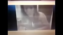 Web Cam Girl Philp