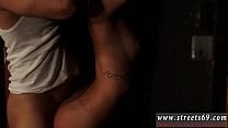 emotional sex first time Petite  tattooed  and very