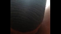 Pussy eat until she nuts Pussy eat until she nuts