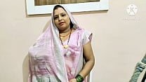 Desi wife hard core fuking Hindi audio