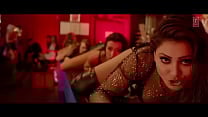 Aashiq Banaya Aapne Hate Story IV Urvashi Rautela Himesh Reshammiya Neha Kakkar Tanishk B Manoj M