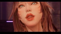 Uncensored Hentai 3D Miriam is restrained and punished with a good fucking Rise of Eros Uncensored Hentai 3D Miriam is restrained and punished with a good fucking Rise of Eros