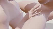 That  039 s my boy  Fucking him passionately  Experimental work on female oriented porn That  039 s my boy  Fucking him passionately  Experimental work on female oriented porn