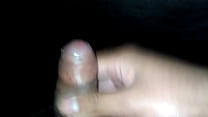 Masturb aacute ndome en el ba ntilde o Masturb aacute ndome en el ba ntilde o