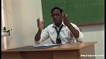 Ivana Is a Student and Her Teacher Is a Black Man with a Big Dick Ivana Is a Student and Her Teacher Is a Black Man with a Big Dick