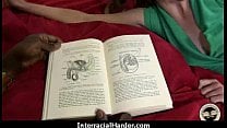 hardcore interracial sex 25