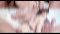 Sasha Colibri goes all in with Balls Deep Anal DAP Gapes Facial GIO1034 Sasha Colibri goes all in with Balls Deep Anal DAP Gapes Facial GIO1034