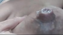 Mis pezones nipples Mis pezones nipples