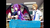 Princess X My Fiance Is A Monster Girl Episode 6  The Adventures Of A Xenophile And A Xenophobe  Uncensored  Princess X My Fiance Is A Monster Girl Episode 6  The Adventures Of A Xenophile And A Xenophobe  Uncensored