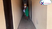 I ALWAYS ADMIRE MY LANDLORD WIFE EACH TIME SHE COME TO TAKE HER CLOTHES  LONG STORY SHORT  I ENDED UP FUCKING HER CREAMPIED ASS HOLE FULL PART ON RED I ALWAYS ADMIRE MY LANDLORD WIFE EACH TIME SHE COME TO TAKE HER CLOTHES  LONG STORY SHORT  I ENDED UP FUCKING HER CREAMPIED ASS HOLE FULL PART ON RED