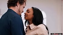 I cheat on my husband with his stepbro I cheat on my husband with his stepbro