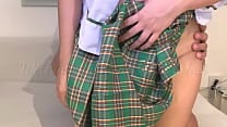Kuya Help Me Do My Homework And Fuck Me Hard In Uniform Kuya Help Me Do My Homework And Fuck Me Hard In Uniform