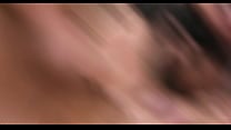 Sayuri Sakai 7on1 Double anal GangBang 7on1 ATM DAP TP Gapefarts Creampie Swallow Cum in Mouth GIO2340 Sayuri Sakai 7on1 Double anal GangBang 7on1 ATM DAP TP Gapefarts Creampie Swallow Cum in Mouth GIO2340