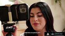 NURU MASSAGE   Sexy Gal Ritchie Gives An Instructional Video On How To Give The Best Nuru Massage NURU MASSAGE   Sexy Gal Ritchie Gives An Instructional Video On How To Give The Best Nuru Massage