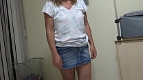 Come and cum on my hairy pussy give me your delicious milk my wife moans while she masturbates with my best friend Come and cum on my hairy pussy give me your delicious milk my wife moans while she masturbates with my best friend