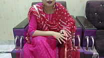 Mastram The most beautiful hottest Indian school teacher get fucked by her young student by calling him for tution at home real homemade young amateur full Hindi audio sex video Mastram The most beautiful hottest Indian school teacher get fucked by her young student by calling him for tution at home real homemade young amateur full Hindi audio sex video