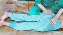 Hardcore Fucking step Sister in Law at Ass Fingering in My step Brother Back Anal Hole Hardcore Fucking step Sister in Law at Ass Fingering in My step Brother Back Anal Hole