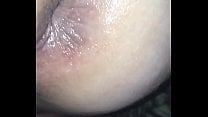 BLOWJOB FIRST TIME ANAL SEX BLONDE BIG ASS ANAL POV BLOWJOB FIRST TIME ANAL SEX BLONDE BIG ASS ANAL POV